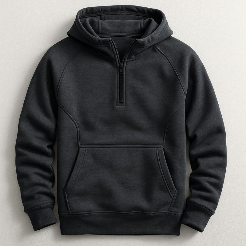 Perrigine | Premo Hoodie