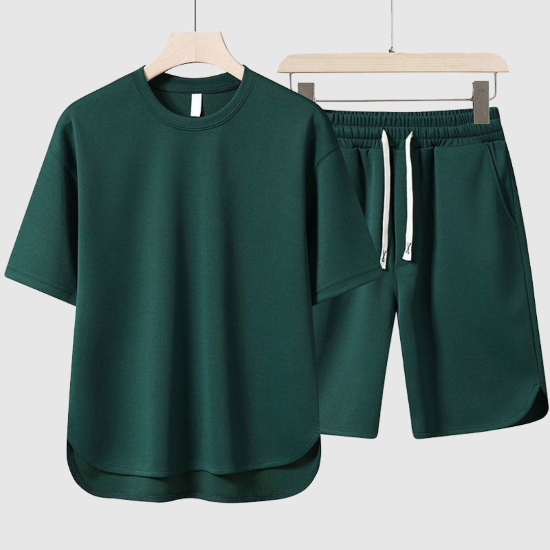 Hera | Co-ord Set