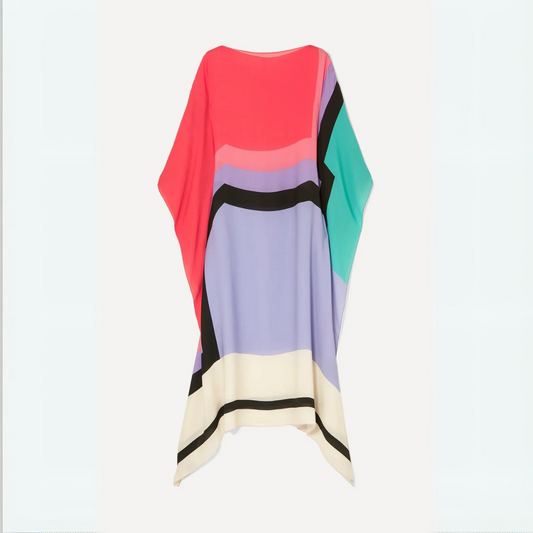 Oliviera Kaftan