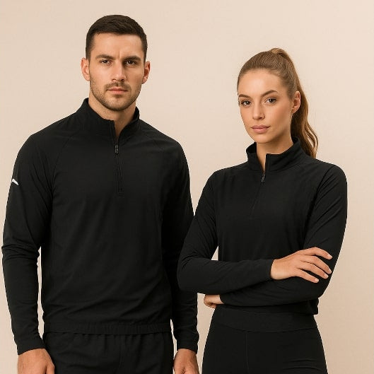 Nova | Full Training Set