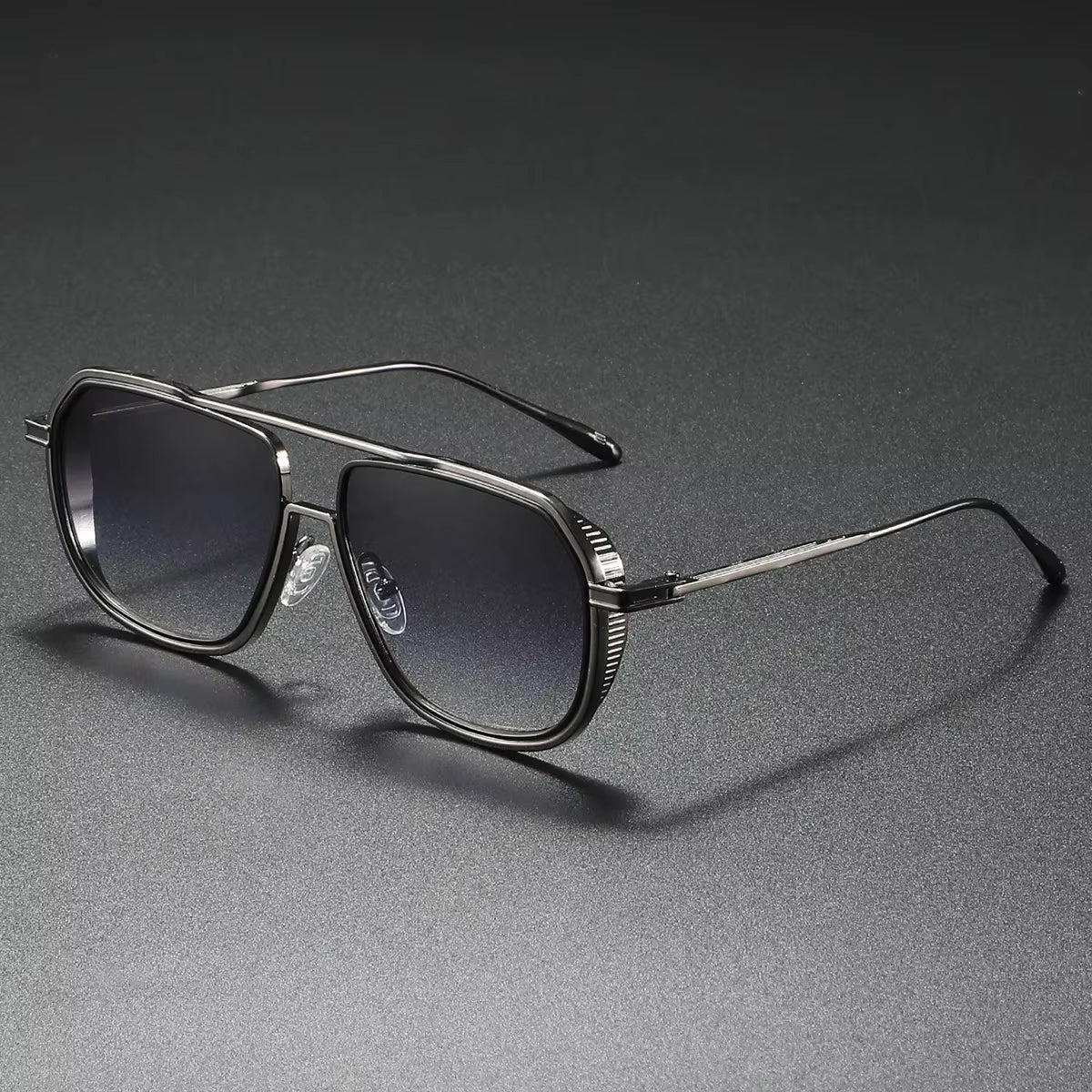 Luke | Baron Shades