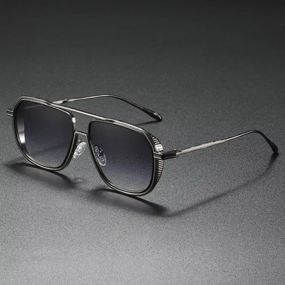 Luke | Baron Shades