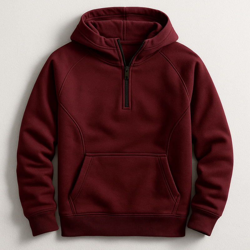 Perrigine | Premo Hoodie