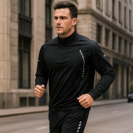 Nova | Full Training Set