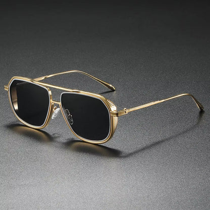 Luke | Baron Shades