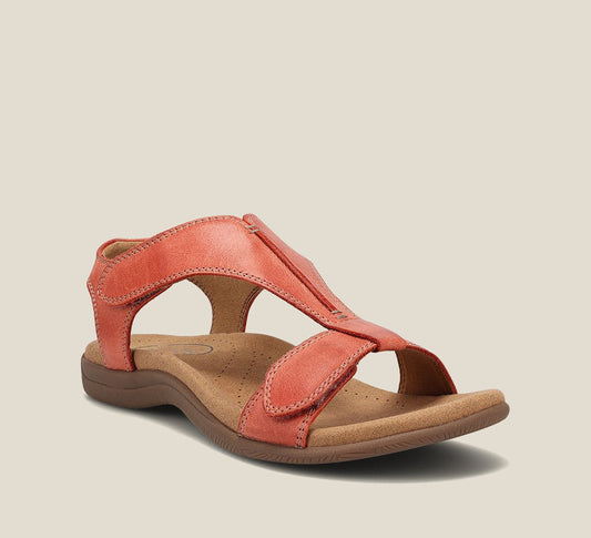 Ergonomic Comfort Sandals