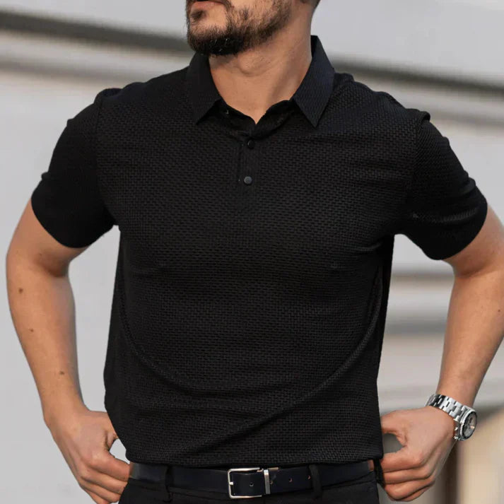 Prestigio Polo Shirt