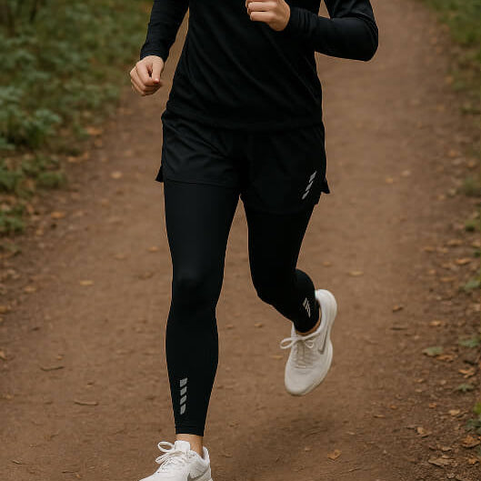 Nova | Full Training Set