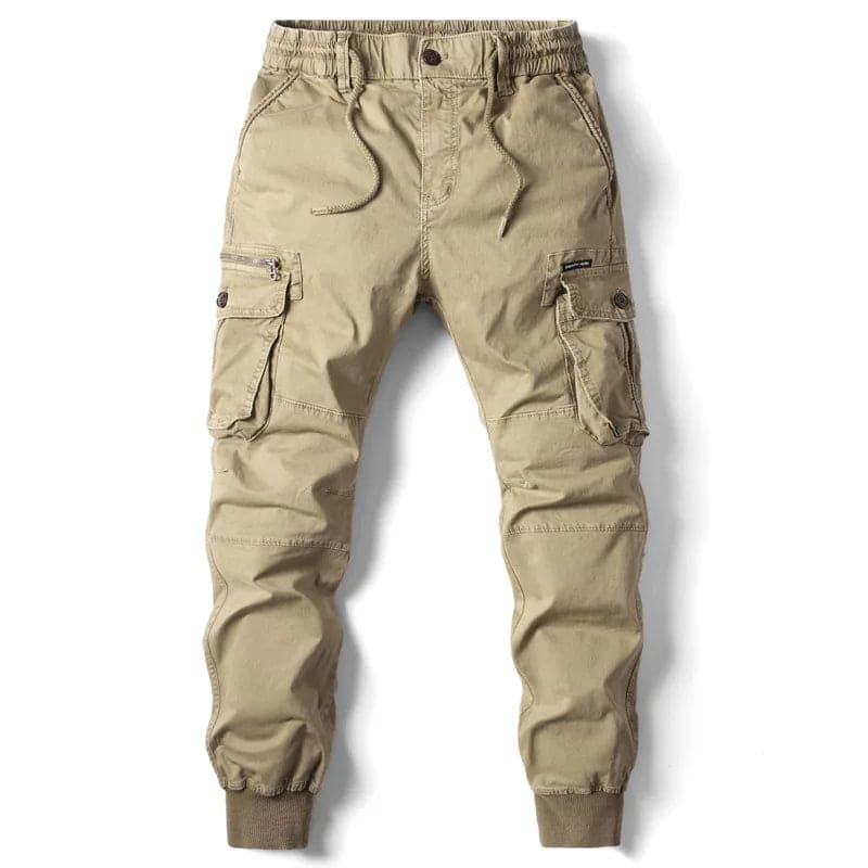 Ridgefield Cargos
