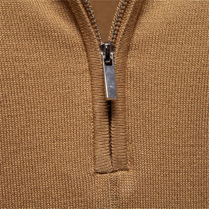 Heritage | Polo Shirt
