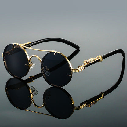 Luke | Oracle Shades