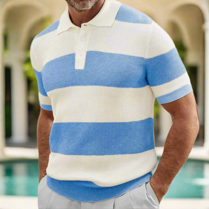 Heritage | Classic Polo