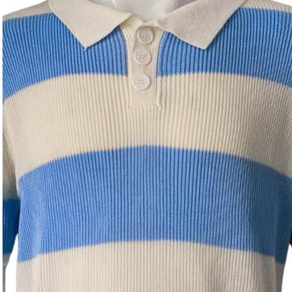 Heritage | Classic Polo