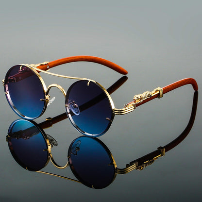 Luke | Oracle Shades
