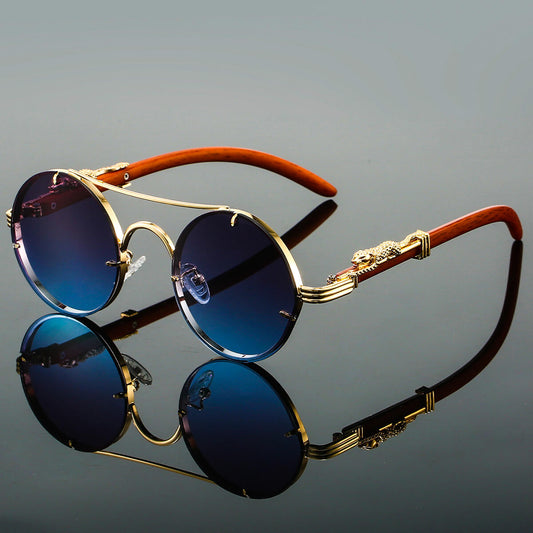 Luke | Oracle Shades
