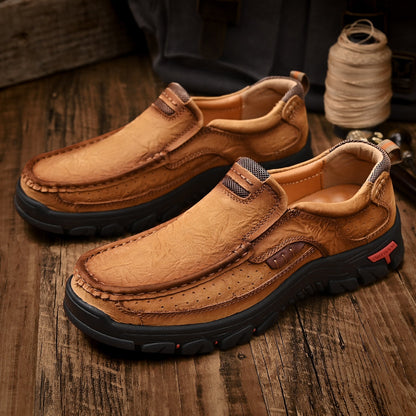 Herra | Orthopedic Boots