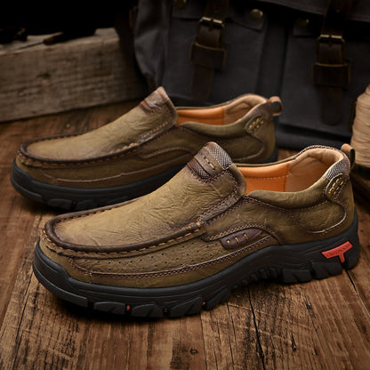 Herra | Orthopedic Boots