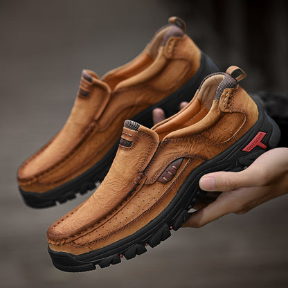 Herra | Orthopedic Boots