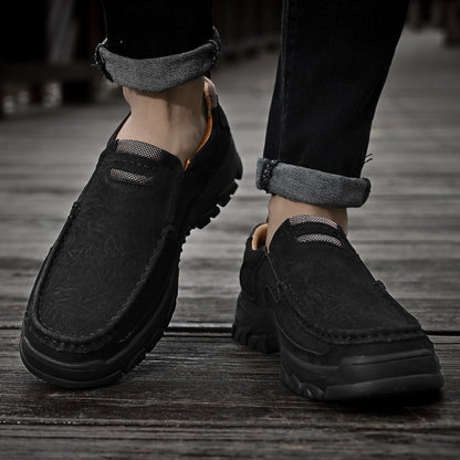 Herra | Orthopedic Boots