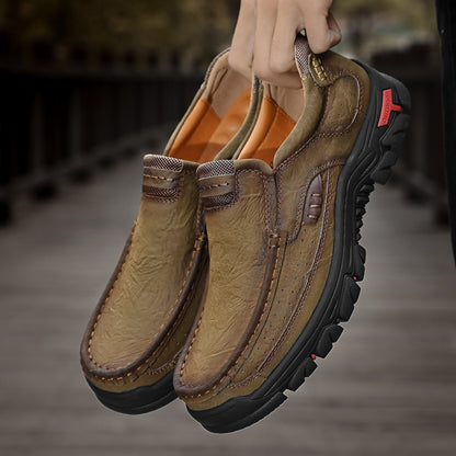 Herra | Orthopedic Boots