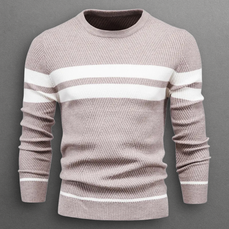 Hocca | Casual Sweater