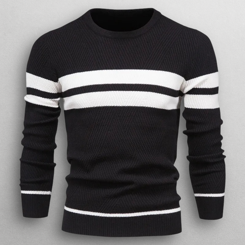 Hocca | Casual Sweater