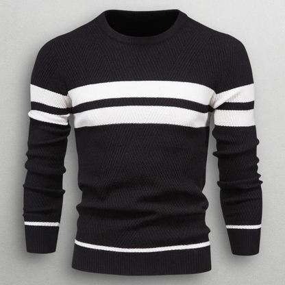 Hocca | Casual Sweater