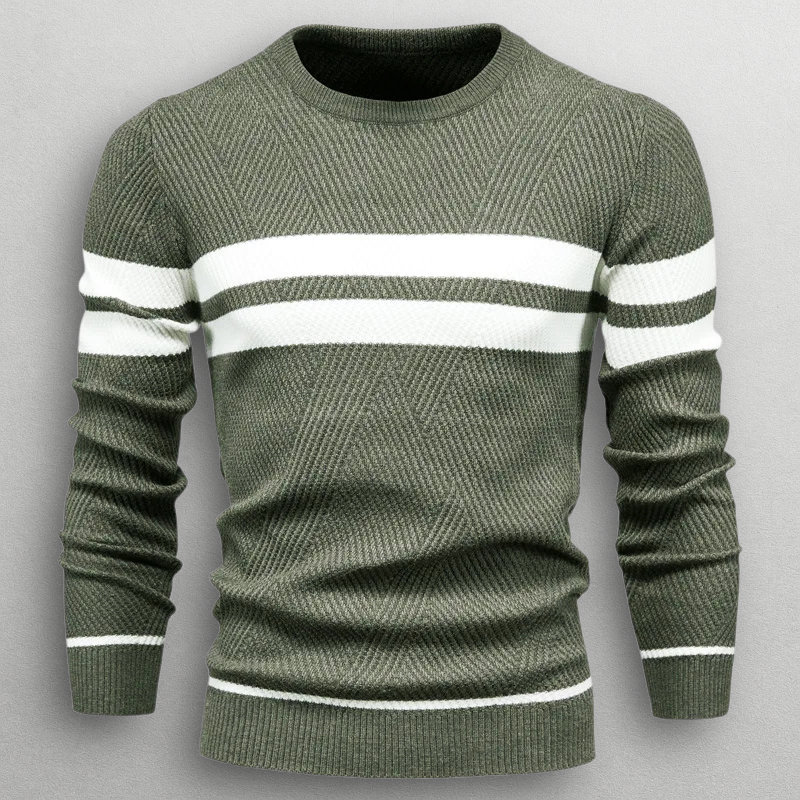 Hocca | Casual Sweater