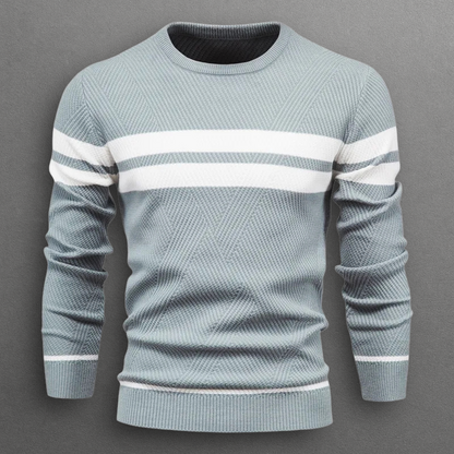 Hocca | Casual Sweater