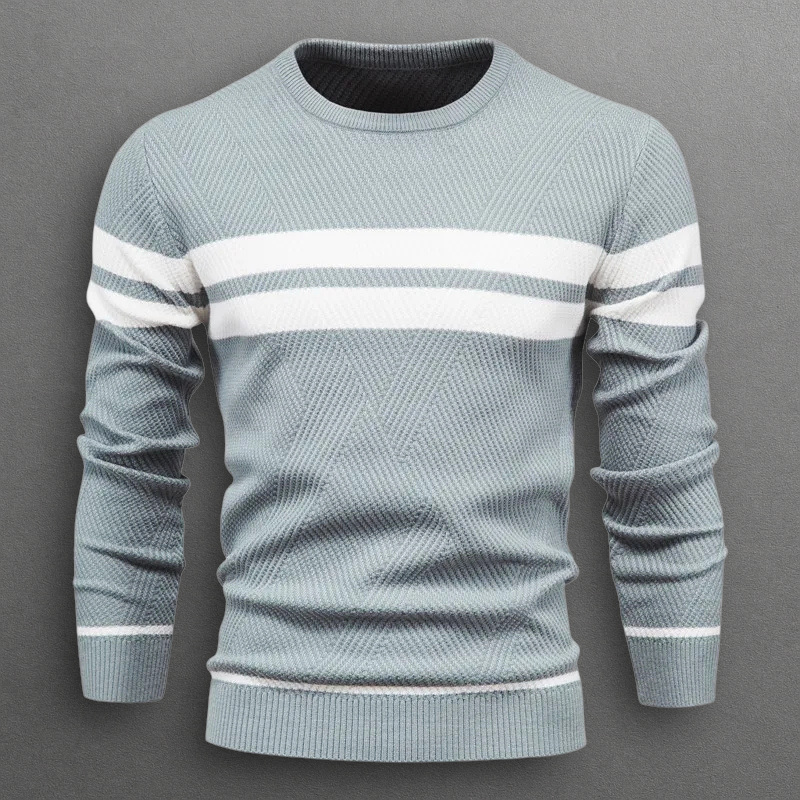 Hocca | Casual Sweater