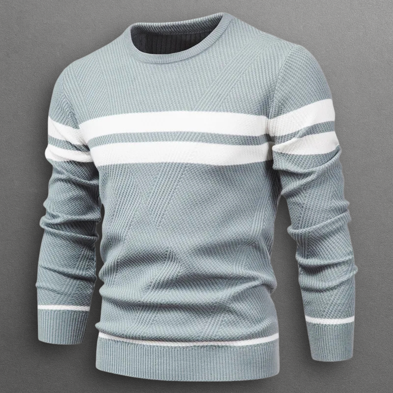 Hocca | Casual Sweater