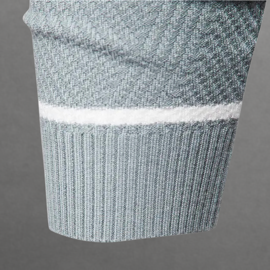 Hocca | Casual Sweater