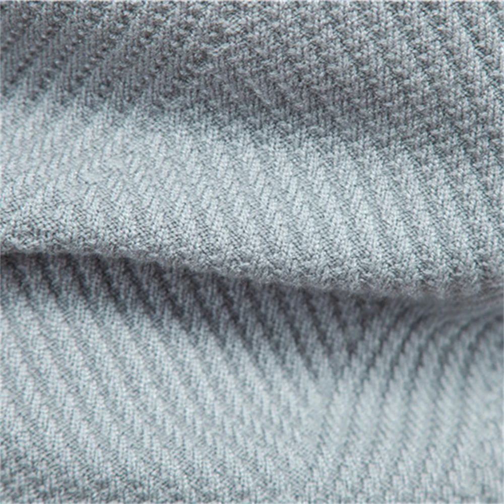Hocca | Casual Sweater
