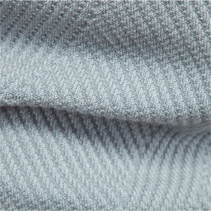 Hocca | Casual Sweater