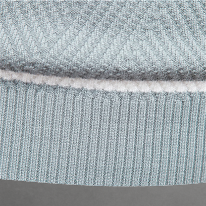 Hocca | Casual Sweater