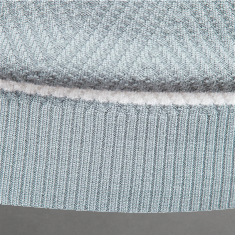 Hocca | Casual Sweater