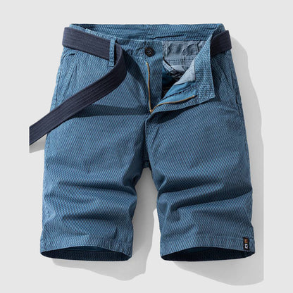 Streamline Shorts