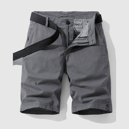 Streamline Shorts