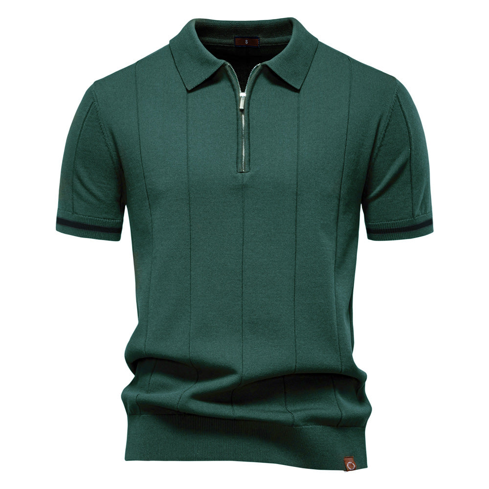 Heritage | Polo Shirt