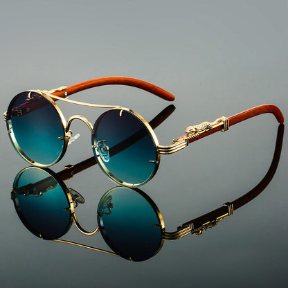 Luke | Oracle Shades