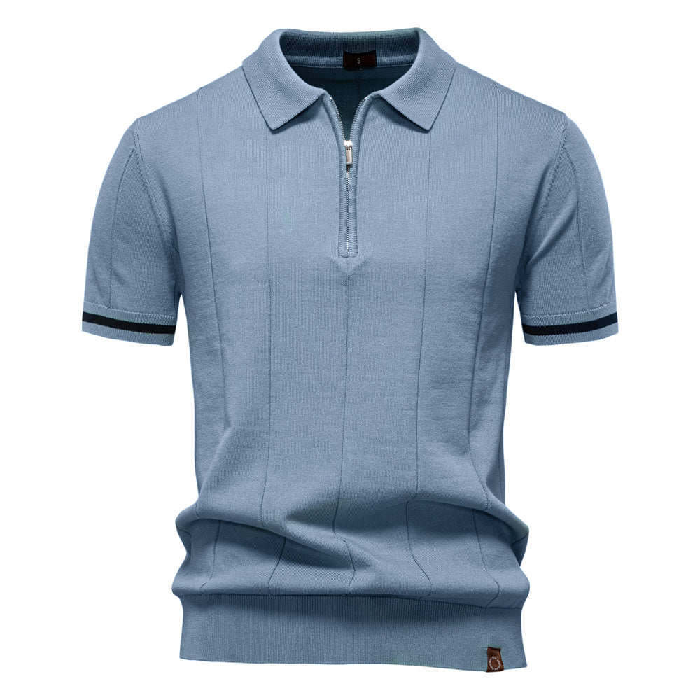 Heritage | Polo Shirt