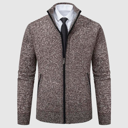Heritage | Vintage Cardigan