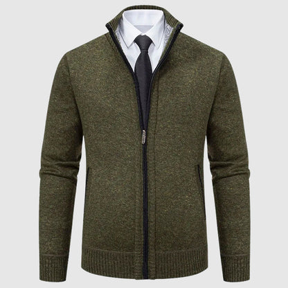 Heritage | Vintage Cardigan