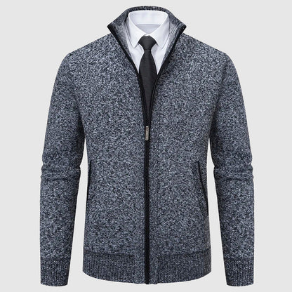 Heritage | Vintage Cardigan