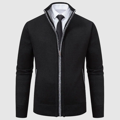 Heritage | Vintage Cardigan