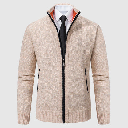 Heritage | Vintage Cardigan