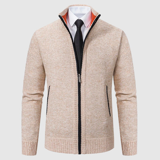 Heritage | Vintage Cardigan