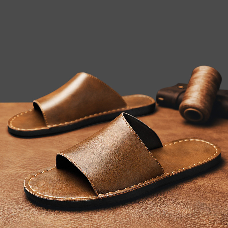 Roma | Sandals