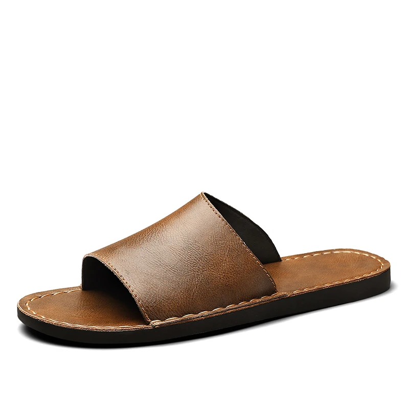Roma | Sandals