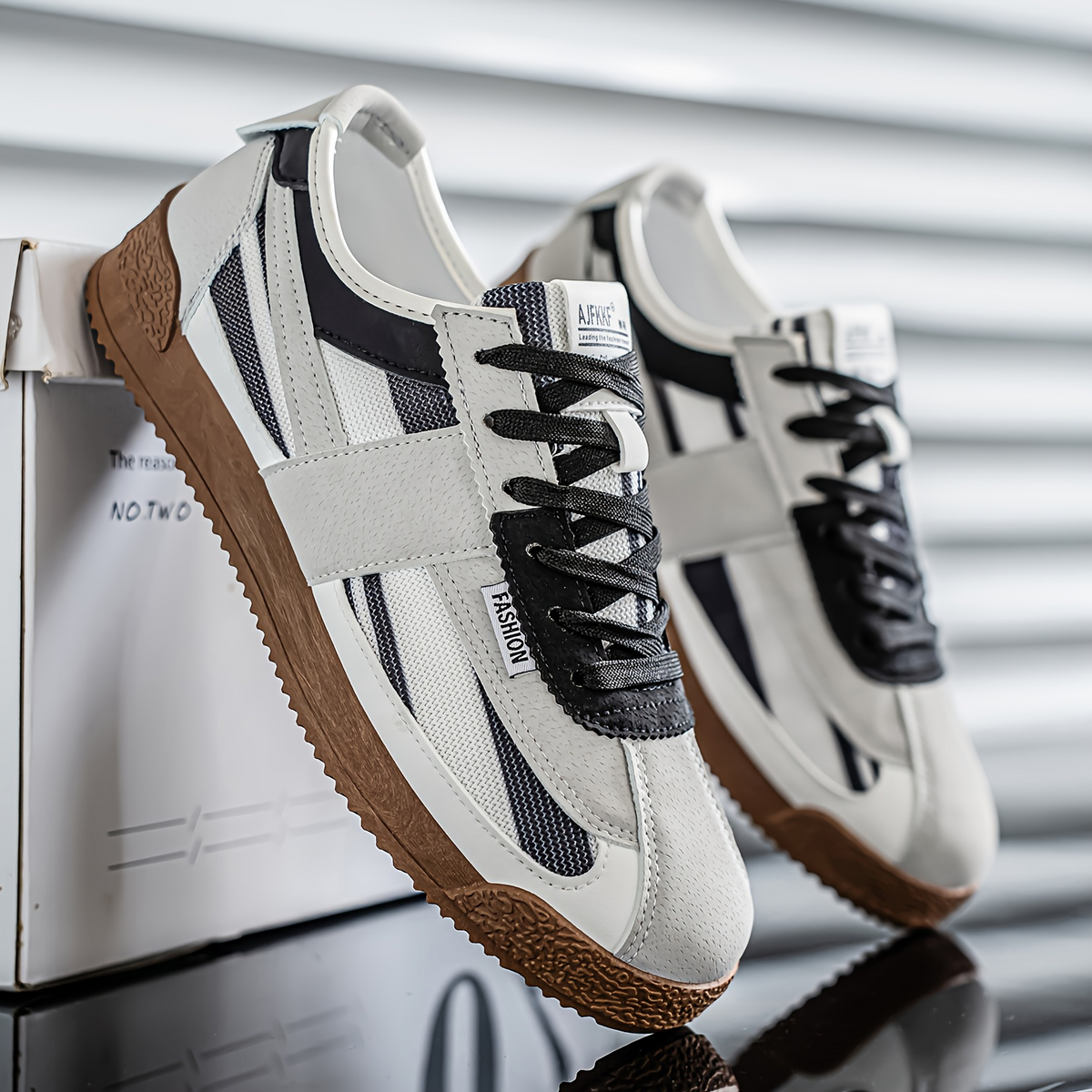 V2 Comforts
